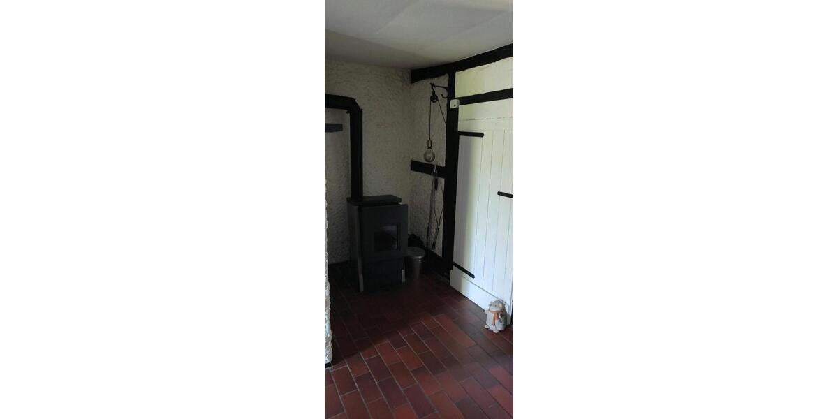 Erdgeschoßwohnung Peine - 3 Zimmer, 77 m&sup2;, 133.000&euro; | Angebot:27298177