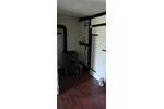 Erdgeschoßwohnung Peine - 3 Zimmer, 77 m&sup2;, 133.000&euro; | Angebot:27298177