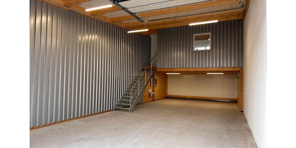 Gewerbeobjekt Laatzen - 1.490&euro; | Angebot:16661191