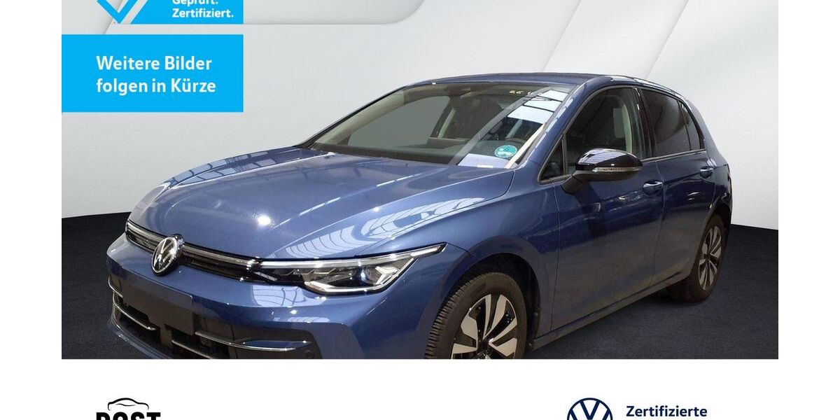 VW Golf 25.087 km 28.930 &euro; Hildesheim 31135