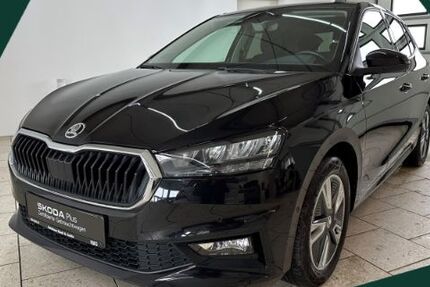 Skoda Fabia 23.019 km 17.399 &euro; Hemmingen/Hannover 30966