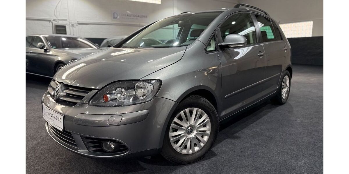 VW Golf 190.592 km 3.990 &euro; Hemmingen 30966