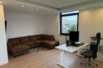 Gewerbeobjekt Laatzen - 2.940&euro; | Angebot:26648636