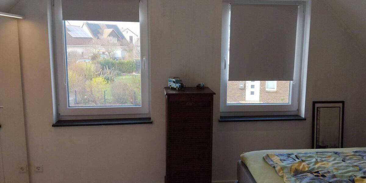 Einfamilienhaus Ronnenberg Linderte - 3 Zimmer, 62 m&sup2;, 339.000&euro; | Angebot:26023393