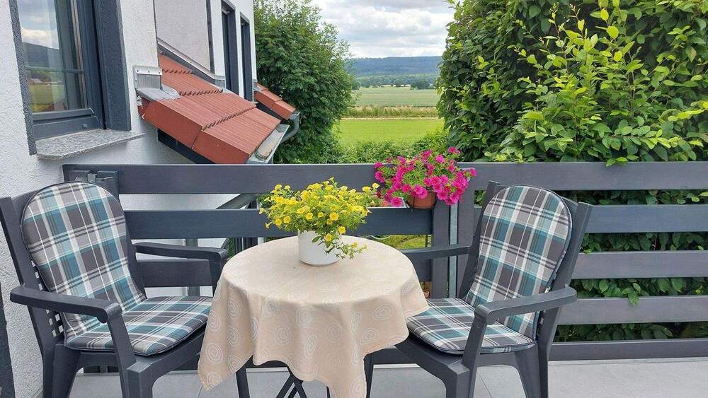 Einfamilienhaus Wennigsen - 7 Zimmer, 244 m&sup2;, 580.000&euro; | Angebot:25718926