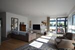 Einfamilienhaus Hannover Misburg-Anderten - 2 Zimmer, 120 m&sup2;, 649.000&euro; | Angebot:27090584