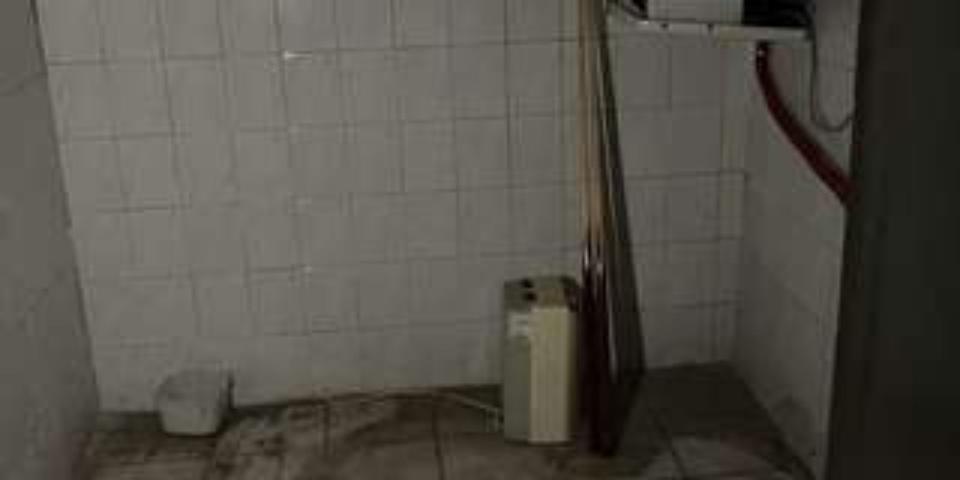 Gewerbeobjekt Hildesheim - 850&euro; | Angebot:24794791