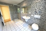 Barrierefreie Wohnung in Traumlage - Erdgeschoßwohnung Hildesheim Moritzberg | Angebot:26249485