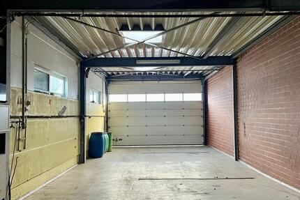 Gewerbeobjekt Algermissen - 1.100&euro; | Angebot:25561150