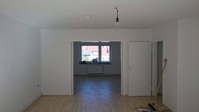 Etagenwohnung Hildesheim Neustadt - 3 Zimmer, 77 m&sup2;, 715&euro; | Angebot:25740704