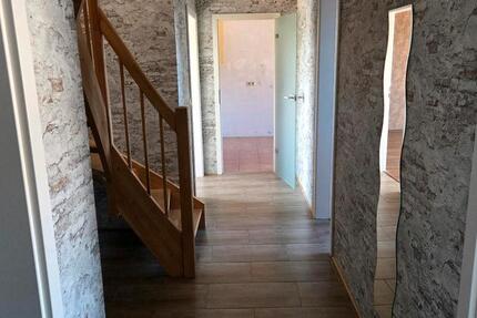 Wohnung Salzgitter Ortschaft Ost - 3.5 Zimmer, 97 m&sup2;, 223.000&euro; | Angebot:26414497