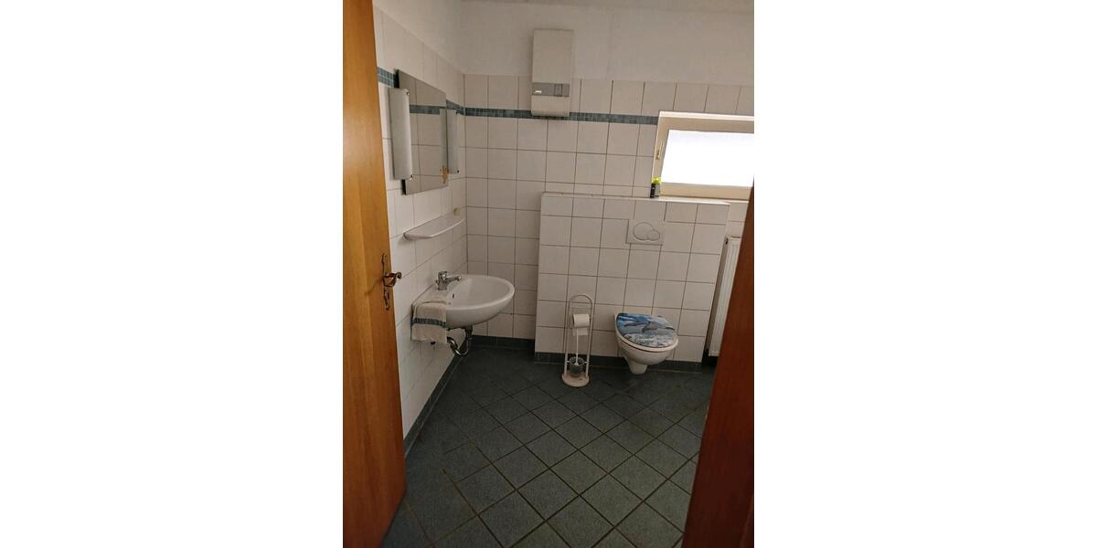 Einfamilienhaus Salzhemmendorf - 5 Zimmer, 168 m&sup2;, 840&euro; | Angebot:24463688