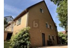 WOHNTRAUM IN IDYLLISCHER WALDLAGE! - Einfamilienhaus Bad Salzdetfurth | Angebot:27247098