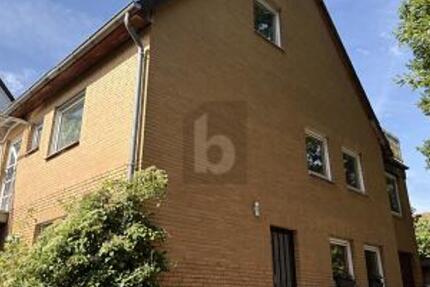 WOHNTRAUM IN IDYLLISCHER WALDLAGE! - Haus Bad Salzdetfurth | Angebot:27247098