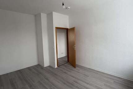 Wohnung Salzgitter Ortschaft Südost - 3 Zimmer, 57 m&sup2;, 365&euro; | Angebot:24833578