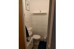 Etagenwohnung Salzgitter Ortschaft Nord - 3 Zimmer, 77 m&sup2;, 824&euro; | Angebot:26121366