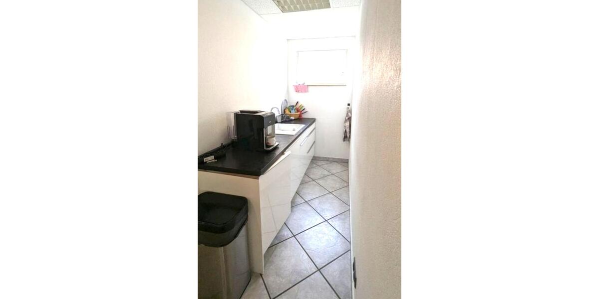 Gewerbeobjekt Sarstedt - 1.790&euro; | Angebot:25367662