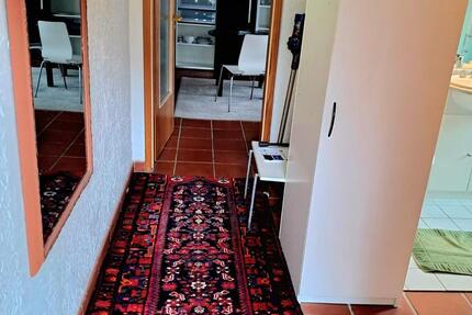 Wohnung Hannover Bothfeld-Vahrenheide - 1.5 Zimmer, 40 m&sup2;, 780&euro; | Angebot:25613334