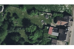 Bungalow Ilsede Oberg - 5 Zimmer, 133 m&sup2;, 366.350&euro; | Angebot:26694192
