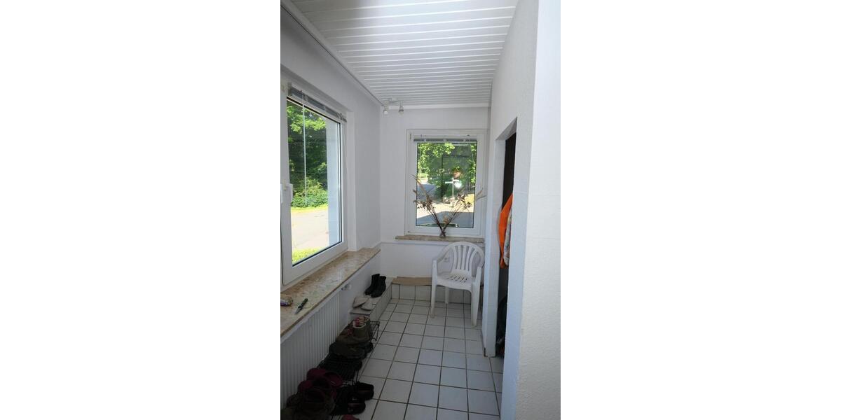 Einfamilienhaus Salzhemmendorf - 5 Zimmer, 141 m&sup2;, 800&euro; | Angebot:26562477