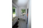 Einfamilienhaus Salzhemmendorf - 5 Zimmer, 141 m&sup2;, 800&euro; | Angebot:26562477