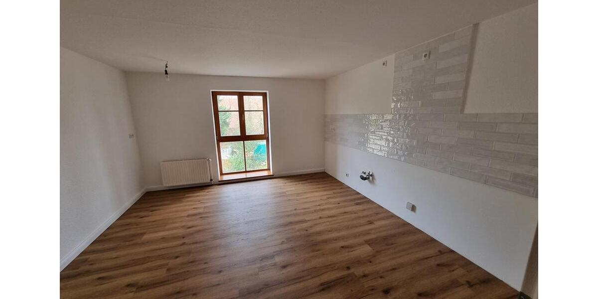 Etagenwohnung Salzhemmendorf - 4 Zimmer, 120 m&sup2;, 900&euro; | Angebot:25756587