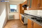 Etagenwohnung Hannover Ricklingen - 2 Zimmer, 63 m&sup2;, 600&euro; | Angebot:26679165