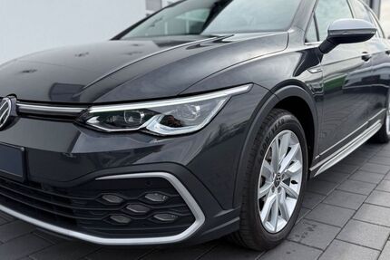 VW Golf 36.000 km 31.990 &euro; Ilsede 31246