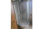 Erdgeschoßwohnung Salzhemmendorf - 3 Zimmer, 70 m&sup2;, 350&euro; | Angebot:26096891