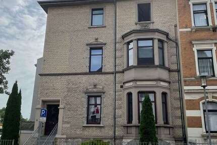 Gewerbeobjekt Peine - 900&euro; | Angebot:24131772