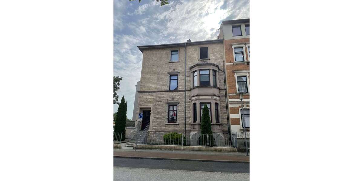 Gewerbeobjekt Peine - 900&euro; | Angebot:24131772