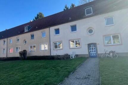 Wohnung Salzgitter Ortschaft Ost - 3 Zimmer, 55 m&sup2;, 384&euro; | Angebot:25903007