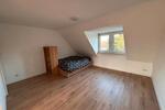 Etagenwohnung Hannover Ricklingen - 1 Zimmer, 38 m&sup2;, 690&euro; | Angebot:25985550