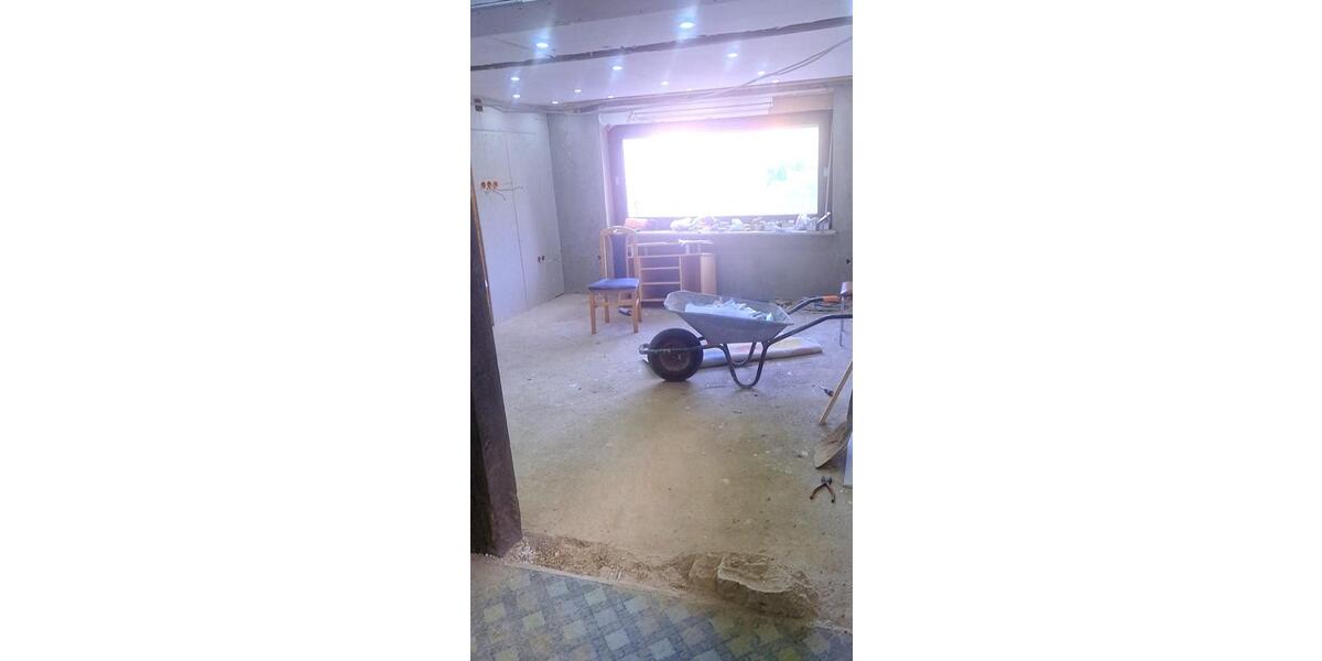 Einfamilienhaus Sibbesse - 8 Zimmer, 245 m&sup2;, 89.000&euro; | Angebot:25236603