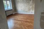 Villa Peine Südstadt - 10 Zimmer, 320 m&sup2;, 495.000&euro; | Angebot:27274893
