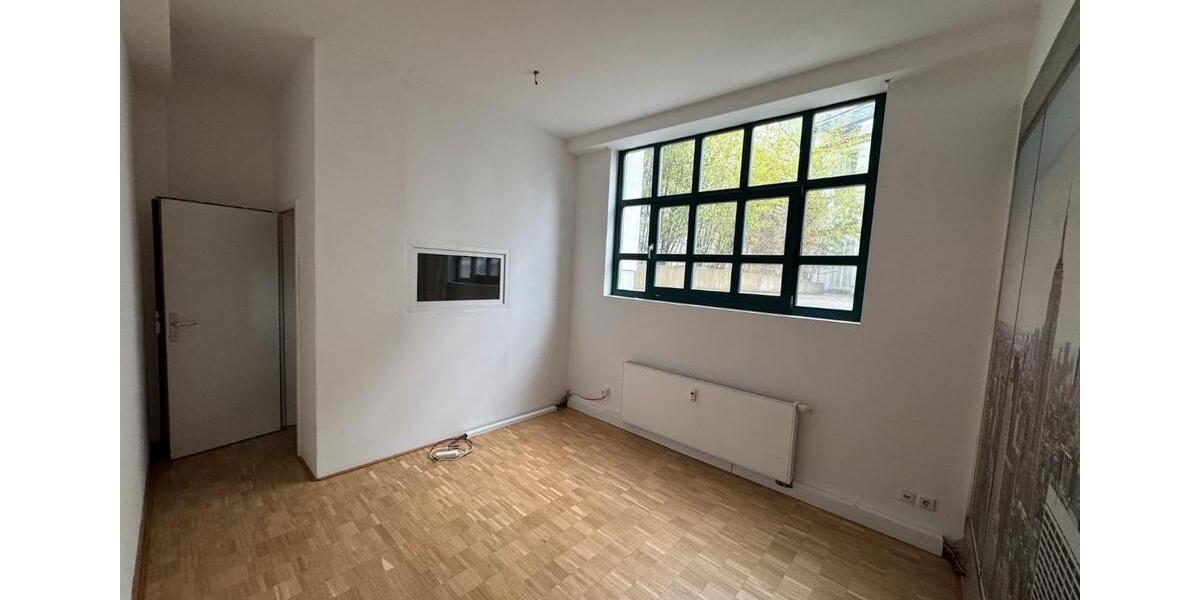 Gewerbeobjekt Hannover Linden-Limmer - 1.650&euro; | Angebot:25756880