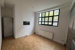 Gewerbeobjekt Hannover Linden-Limmer - 1.650&euro; | Angebot:25756880