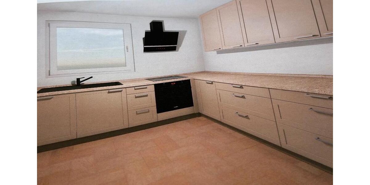 Einfamilienhaus Wennigsen (Deister) - 5 Zimmer, 160 m&sup2;, 1.500&euro; | Angebot:25302613