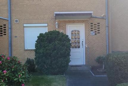 Haus Hildesheim Oststadt/Stadtfeld - 3 Zimmer, 71 m&sup2;, 159.000&euro; | Angebot:23138806