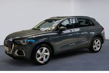 Audi Q3 65.530 km 27.999 &euro; Hildesheim 31135