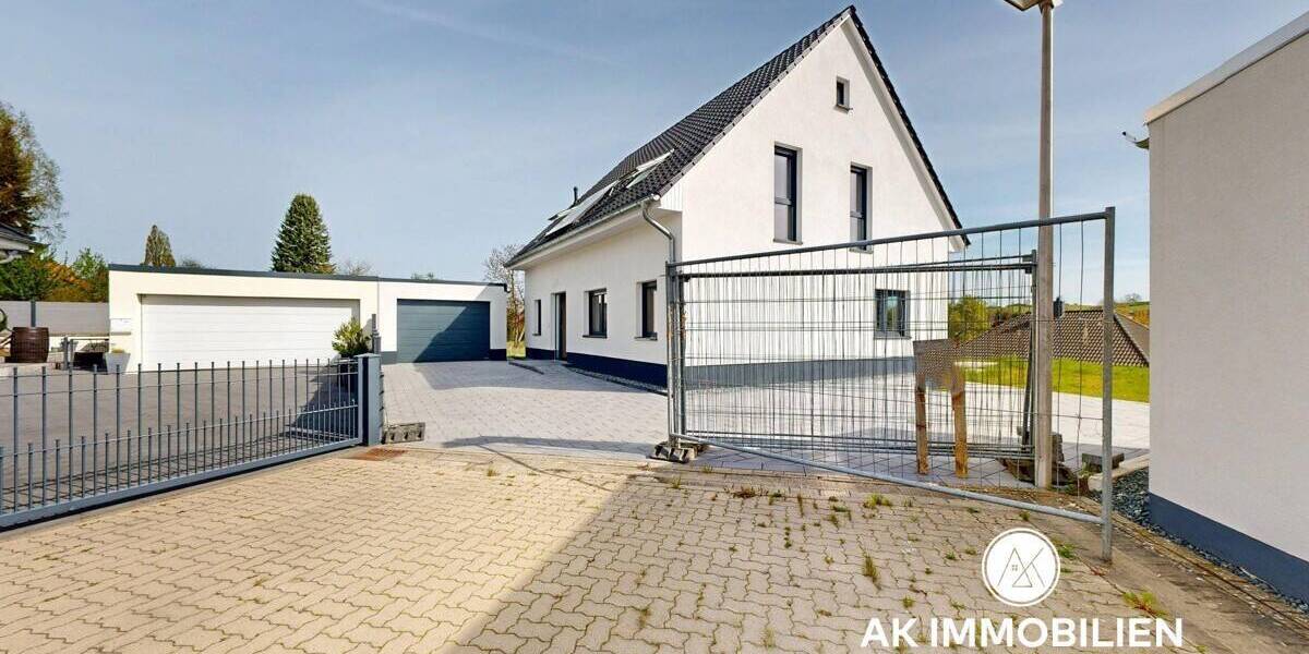 Einfamilienhaus Salzhemmendorf - 5 Zimmer, 161 m&sup2;, 459.000&euro; | Angebot:26584297