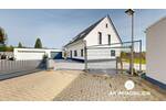 Einfamilienhaus Salzhemmendorf - 5 Zimmer, 161 m&sup2;, 459.000&euro; | Angebot:26584297