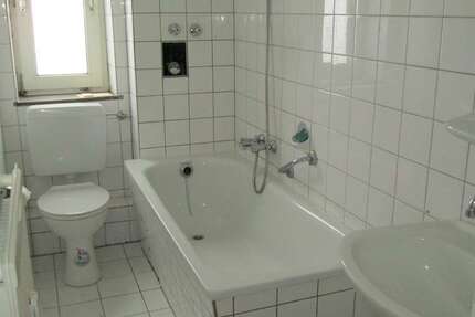 Wohnung Salzgitter Ortschaft Nord - 2 Zimmer, 44 m&sup2;, 240&euro; | Angebot:25473917