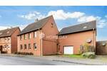 Einfamilienhaus Bad Salzdetfurth Östrum - 8 Zimmer, 182 m&sup2;, 145.000&euro; | Angebot:25684151