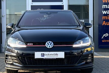 VW Golf 70.256 km 21.980 &euro; Salzgitter 38229
