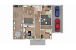 Harsum: Wunschhaus zu verkaufen - Einfamilienhaus Harsum Harsum | Angebot:27338582