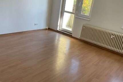 Wohnung Salzgitter Ortschaft Südost - 3 Zimmer, 60 m&sup2;, 388&euro; | Angebot:25626762