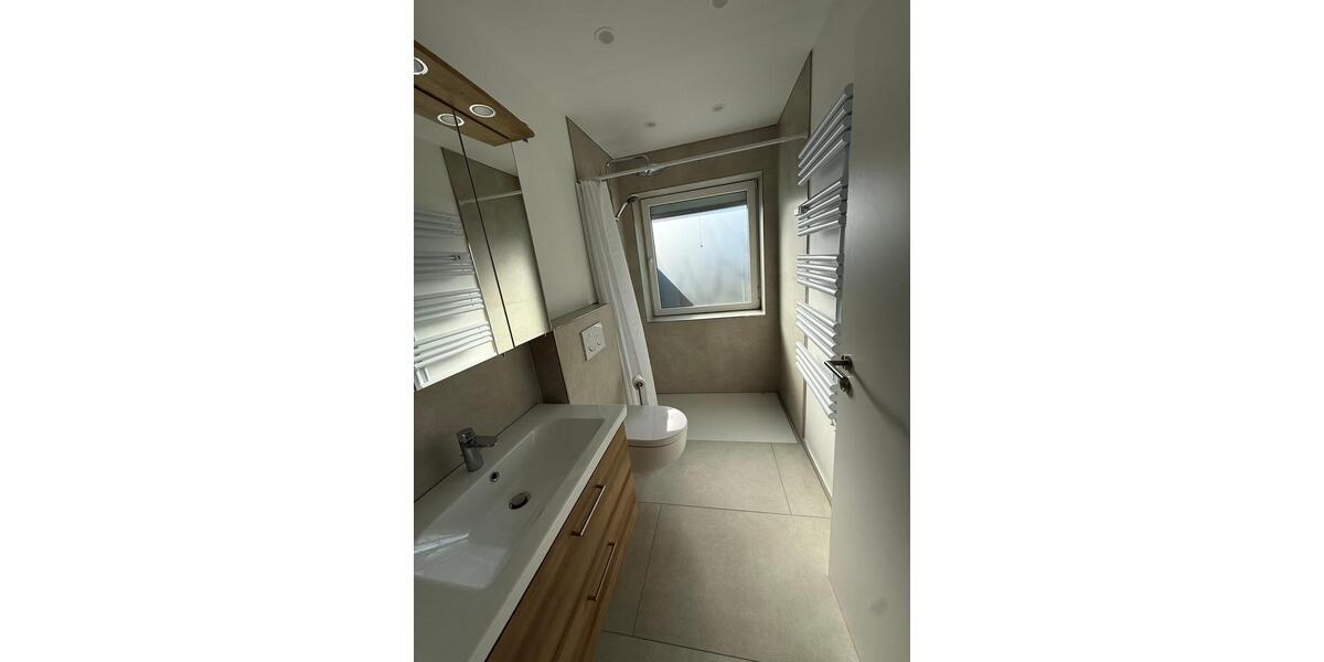 Erdgeschoßwohnung Hannover Buchholz-Kleefeld - 2 Zimmer, 58 m&sup2;, 110.000&euro; | Angebot:26964083