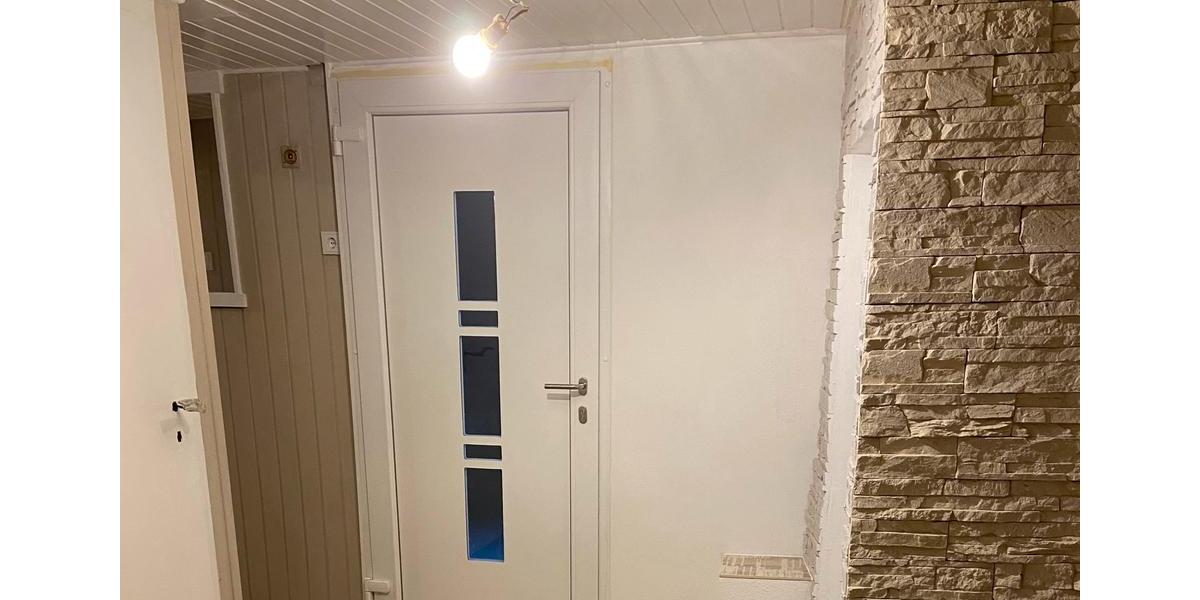Einfamilienhaus Delligsen - 5 Zimmer, 120 m&sup2;, 980&euro; | Angebot:26611155