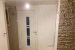 Einfamilienhaus Delligsen - 5 Zimmer, 120 m&sup2;, 980&euro; | Angebot:26611155